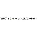 Brütsch Metall GmbH