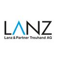 Lanz & Partner Treuhand AG