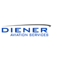 Diener Aviation Services AG