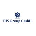 DJS Group GmbH