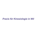 Kinesiologie in Wil