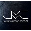 UMC Salon