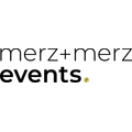 Merz +Merz Events GmbH