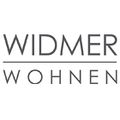 Widmer Wohnen AG
