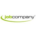 job company AG