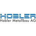 Hobler Metallbau AG