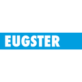 Bruno Eugster AG