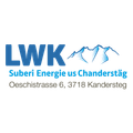 Licht- und Wasserwerk AG