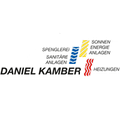 Kamber Daniel