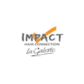Impact Hair Connection La Galerie