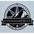 OFFROADCAMPEN