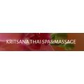 Kritsana Thai Spa & Massage