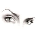 KosmetikStudio BeautyLine