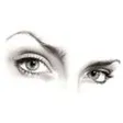 KosmetikStudio BeautyLine