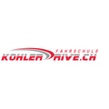 KOHLERDRIVE