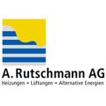 Rutschmann A. AG