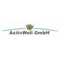 ActivWell GmbH