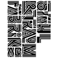 Stahl & Traumfabrik AG