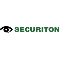 Securiton AG