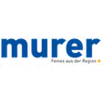 Murer Othmar