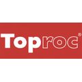 Toproc AG