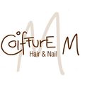 Coiffure M GmbH