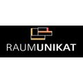 Raumunikat AG