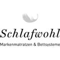 Bettenfachgeschäft Schlafwohl