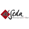 Restaurant und Bar Al Seda