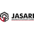 Jasari Bauabdichtungen GmbH