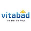 Vita Bad AG