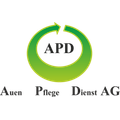 APD Auen Pflege Dienst AG