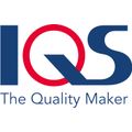 IQS AG