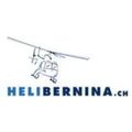Heli Bernina AG
