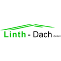 Linth-Dach Spenglerei (Uznach, Eschenbach)