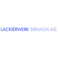 Lackierwerk Sirnach AG