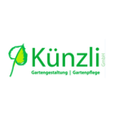 Künzli Gartengestaltung GmbH