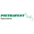 Pietravest AG