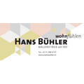 Hans Bühler Gmbh