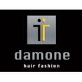 Damone Hair Fashion