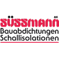 Süssmann AG