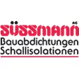 Süssmann AG