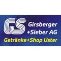 Girsberger & Sieber AG