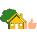 Haus Garten Service