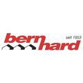 Bernhard AG