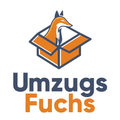 UMZUGSFUCHS