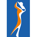 PhysioTeam-S GmbH