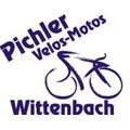 Pichler Velos-Motos