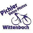 Pichler Velos-Motos