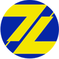 Zollinger Beschriftungen und Werbeprodukte AG